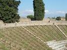 062_Ampitheater.jpg