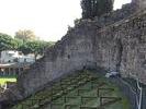 065_Ampitheater.jpg