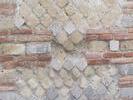 132_WallBricks.jpg
