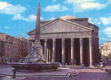 [Image: pantheon.jpg]