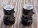 05_Two_Cylinders